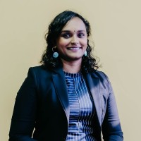 Kalaiarasi Aruchunan