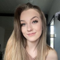 Janetta Lampinen