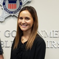 Haley Tacogue