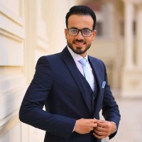 Ahmed Reda