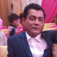 Akash Sabharwal