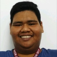 Muhamad Nur Ashraf