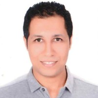 Amr Masoud
