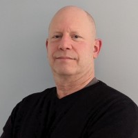 Matthew Farkas