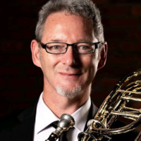Steve Taylor