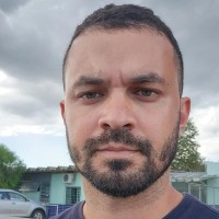 Weberson Alves Barbosa