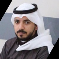 صالح الغامدي