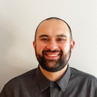 Jeff Webber