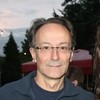 John Kenten
