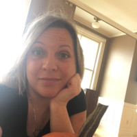 Lauren Baker