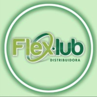 Flexlub Distribuidora