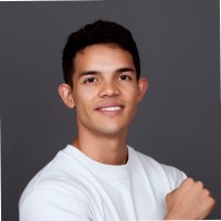 Julian Corzo