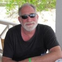 Joseph Weintraub