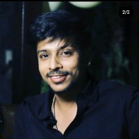 Akshat pancholi