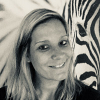 Yvonne Vöcks