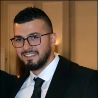 Serge Halajian