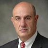 Andrew Capitman
