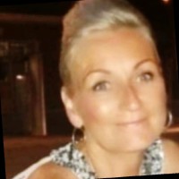 Claire Gallacher