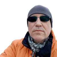 Vadym Bashaiev