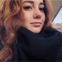 Joséphine Meurant