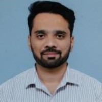 Maulik Patel