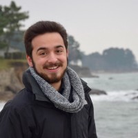 Lucas Mattei