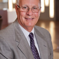 Rick Jordan