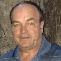 John R Kuzio