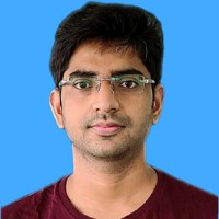 Sanjoy Sinhamahapatra