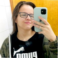 Caroline Cavalcante