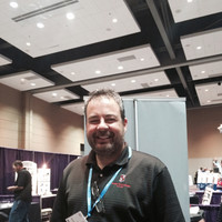 Tim Bertram