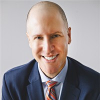 John Tracy