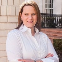 Gretchen Rossington