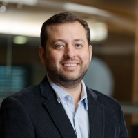 Jorge Acevedo Maldonado