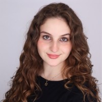 Rebecca Jacobson
