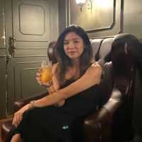 Kaylene Teo