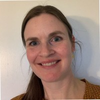 Rikke Topholm