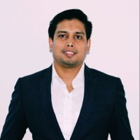 Sonu Rai