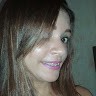 Elenilda Nascimento