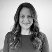 Kristen Stanziale