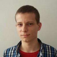 Mariusz Flejszar