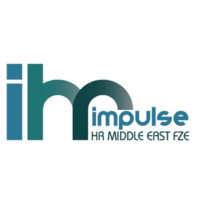Impulse HR