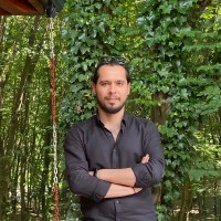 Tayfun Taşkın