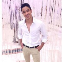 Omar Mohey