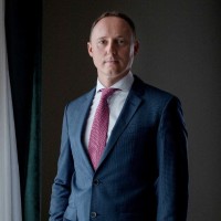 Andrea Ludwig Ferrari