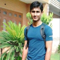 Muhammad Zubair