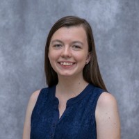 Casie Lundquist Emery
