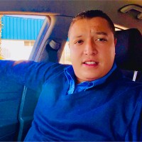 Hamza Elmaataoui