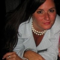 Jodi Koroluk