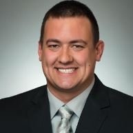Matt Cole